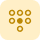 Auto Dialer Software icon img