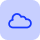 Cloud Contact Center Solution icon img