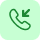 Inbound Call Center Solution icon img