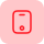 Mobile Numbers icon img