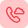 VoIP Call Center Software icon img