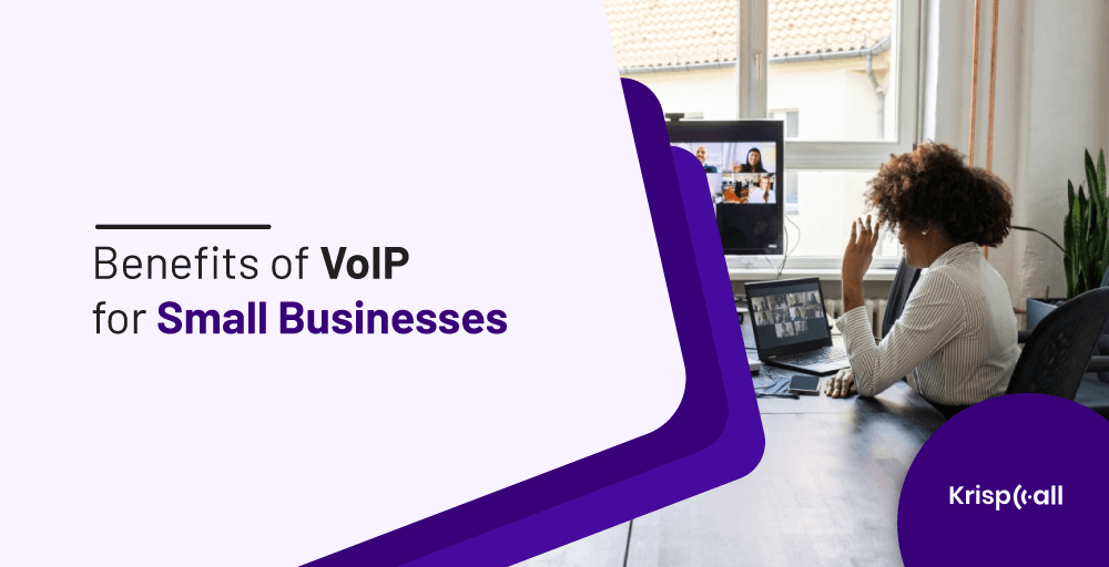 Benefits Of Voip For Small Businesses Advantages Of Voip For Start Ups