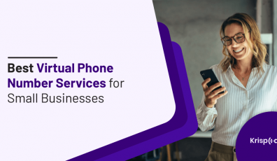 best virtual phone number services