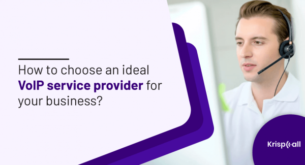 how to choose ideal voip service provider