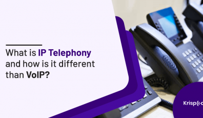 what is ip telephony ip telephony vs voip