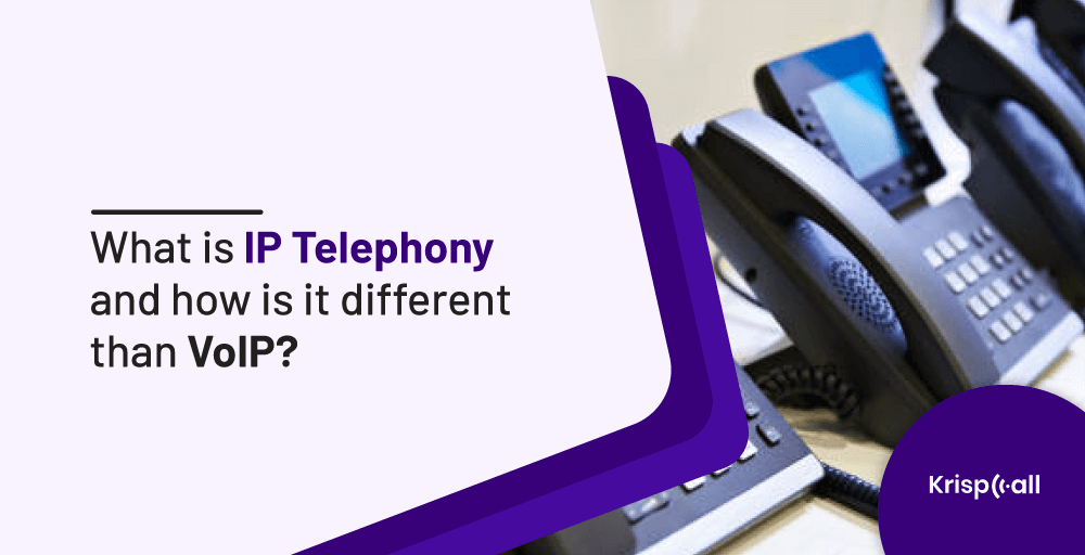 what is ip telephony ip telephony vs voip