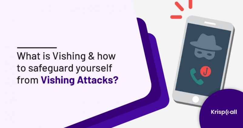 what is vishing safe from vishing attacks
