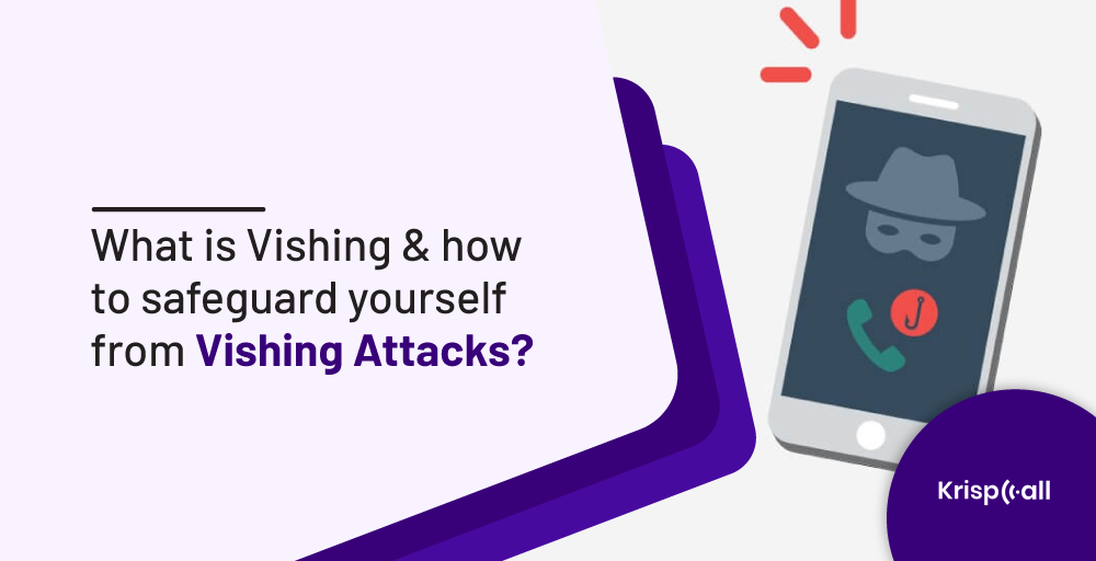 what is vishing safe from vishing attacks