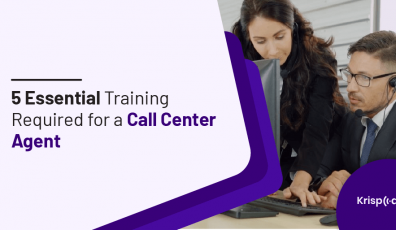 essential training for call center agents tips, tricks, skills