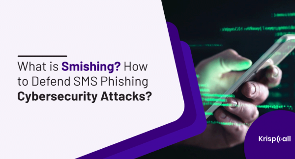 what-is-smishing attacks