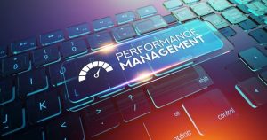 employee performance management