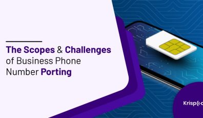 business phone number porting