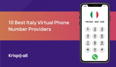 Best-Italy-Virtual-Phone-Number-Providers