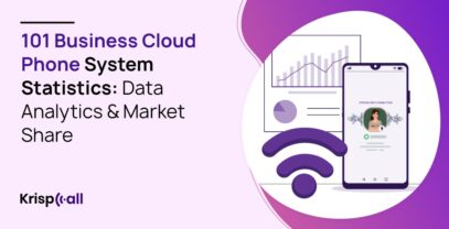 Business Cloud Phone System Statistics Data Analytics And Market Share
