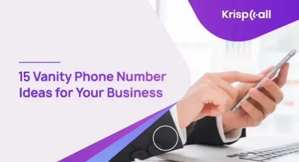 vanity phone number ideas for business