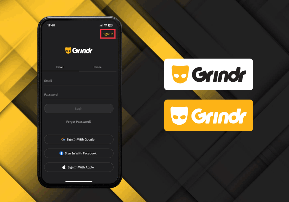 Grindr-Sign-Up