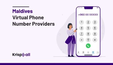 maldives virtual phone number providers 1