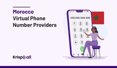 morocco virtual phone number providers 1