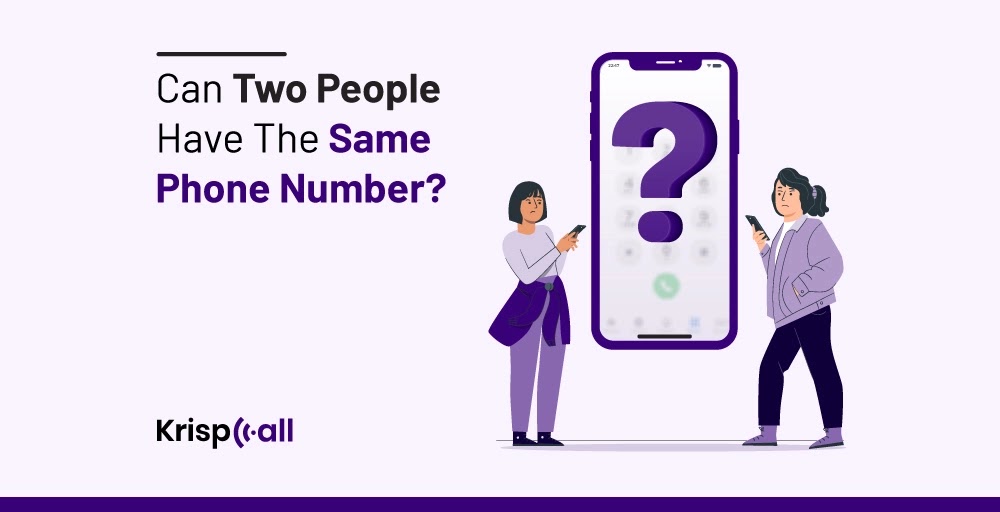 Can-two-people-have-the-same-phone-number
