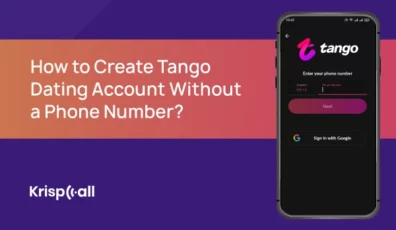 How-to-Create-Tango-Dating-Account-Without-a-Phone-Number