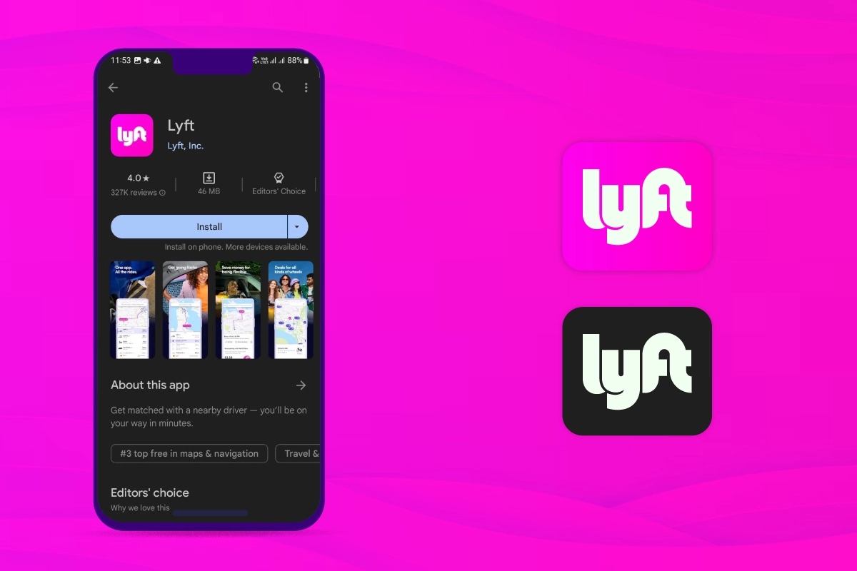 How-to-create-Lyft-account-for-mobile