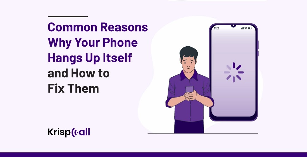 Phone-hangs-up-reasons-and-fix-them