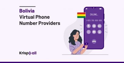 Bolivia-virtual-phone-number-providers