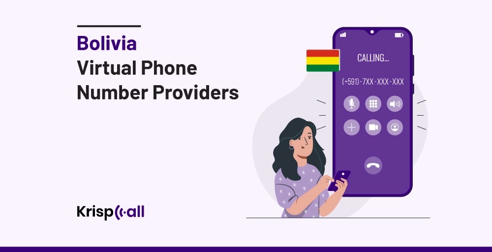 bolivia-virtual-phone-number-providers