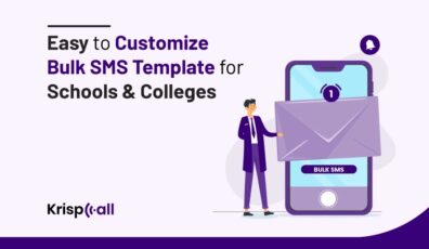 bulk-sms-templates-for-schools