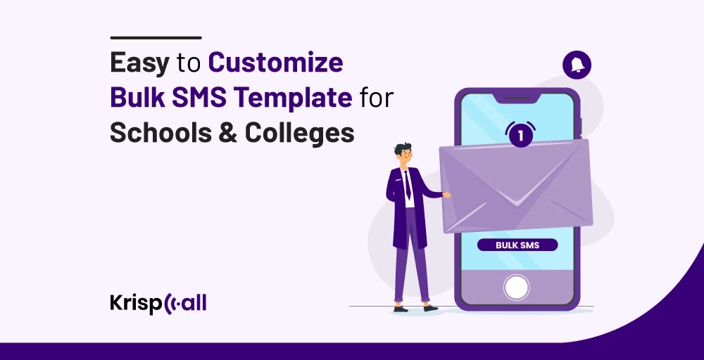 bulk-sms-templates-for-schools