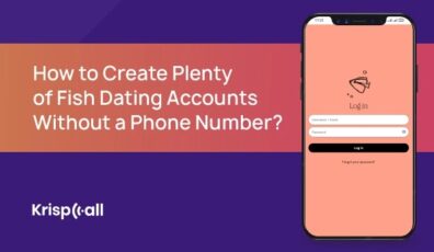 how-to-create-pof-account-without-phone-number