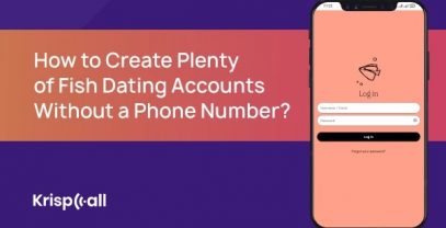 How-to-create-pof-account-without-phone-number