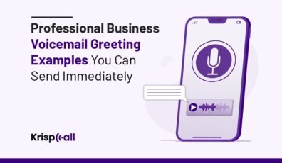 professional-business-voicemail-examples