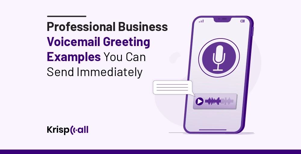 professional-business-voicemail-examples