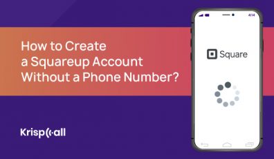 how-to-create-squareup-account-without-phone-number