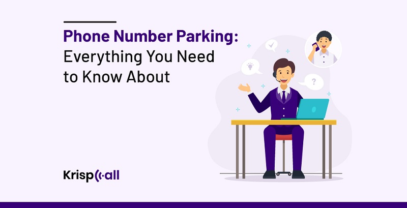 everything you need to know about phone number parking