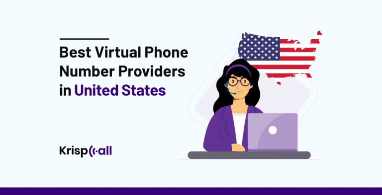 Best US Virtual Phone Number Provider In 2023 768x393 