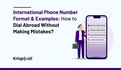 international phone number format and examples how to dial abroad without making mistakes