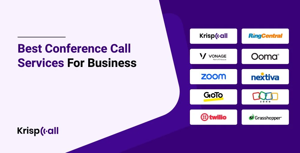 Best-Conference-Call-Services-For-Business