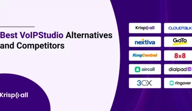 Best VoIPStudio Alternatives & Competitors