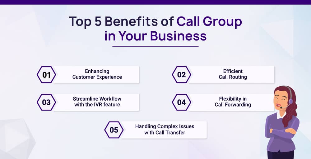 Top-5-Benefits-of-Call-Group-in-Your-Business