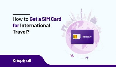 how to get sim card for international travel