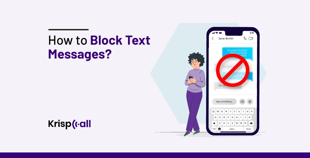 How-to-Block-Text-Messages