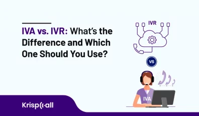 IVA vs IVR What’s the Difference Which One Should You Use