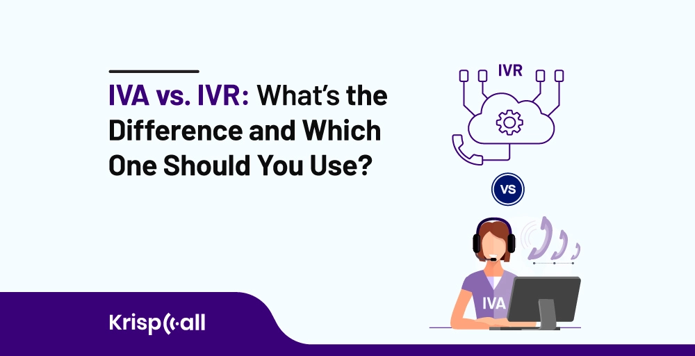 IVA vs IVR What’s the Difference Which One Should You Use