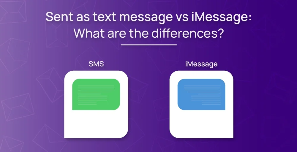 Sent-as-text-message-vs-iMessage-differences