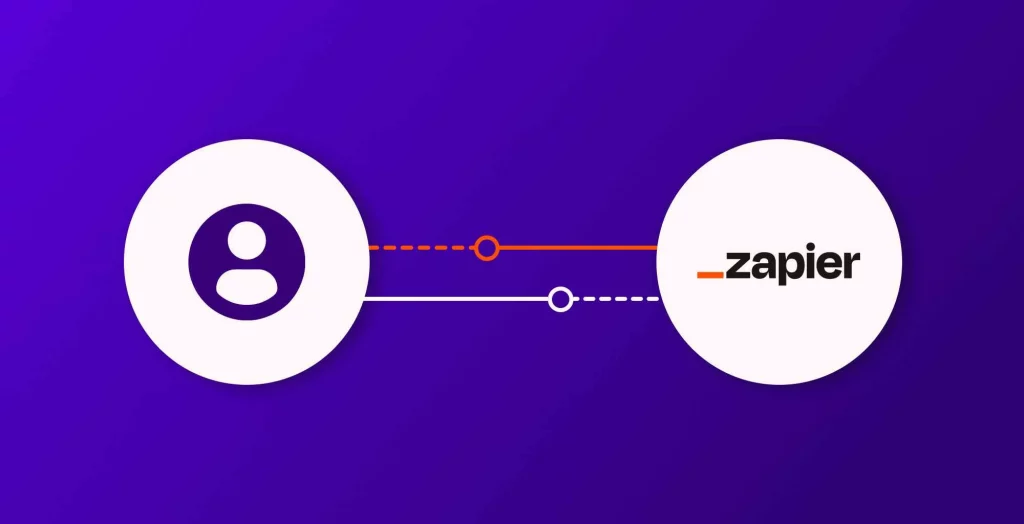 What is Zapier Integration?