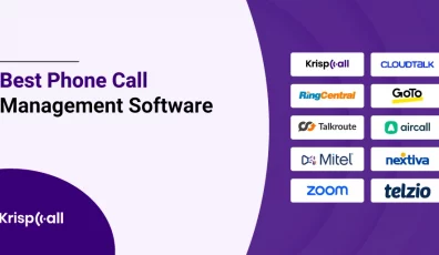 10 best phone call management software