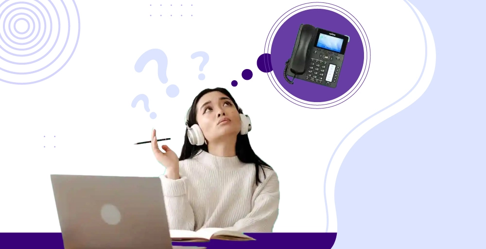 Are there any hidden or Unexpected Costs of VoIP