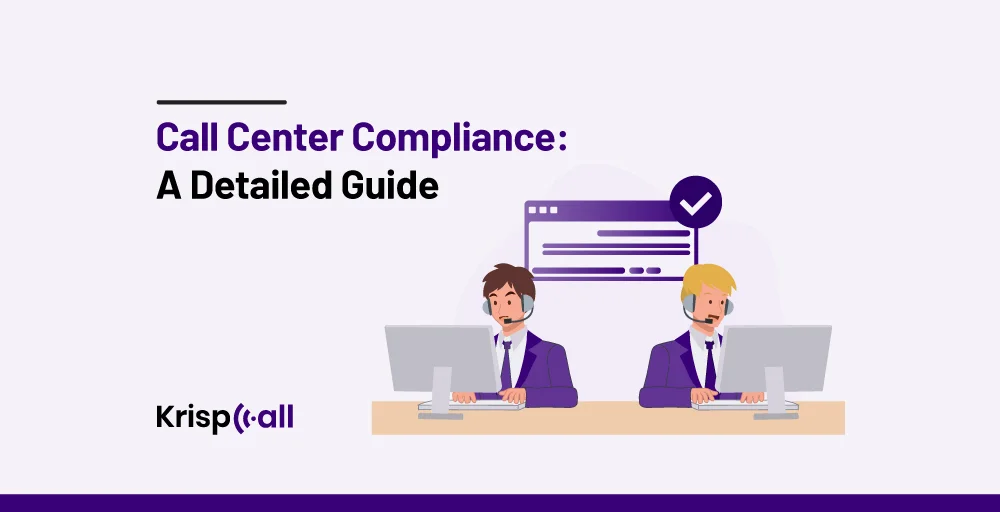 Call-Center-Compliance-A-Detailed-Guide